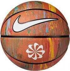 Баскетбольний м'яч Nike Everyday Playground Next Nature (N.100.7037.987.07)