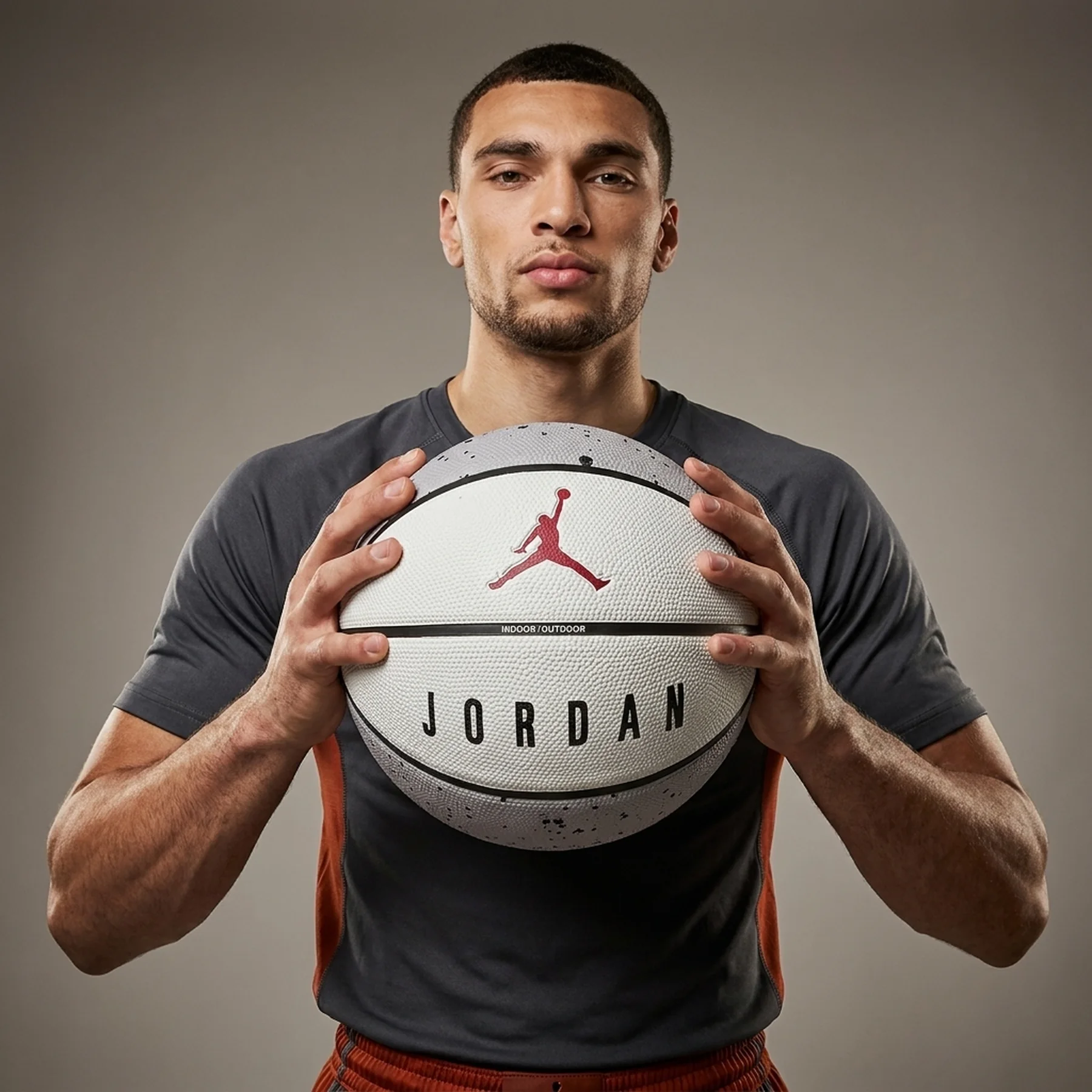 Баскетбольний м'яч Nike Playground 2.0 (J.100.8255.049.05)
