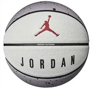 Баскетбольний м'яч Nike Playground 2.0 (J.100.8255.049.05)
