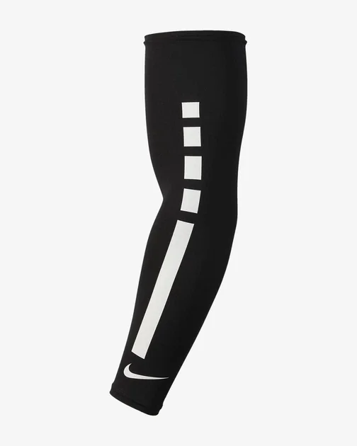 Баскетбольний Рукав(1 шт) Nike Pro Elite Sleeve 2.0