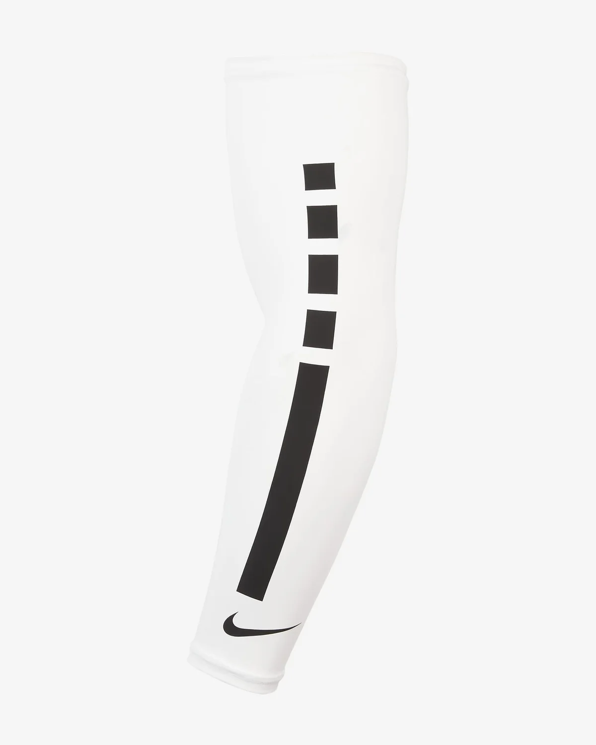 Баскетбольний Рукав(1 шт) Nike Pro Elite Sleeve 2.0