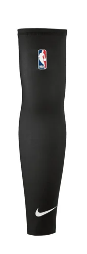 Баскетбольний Рукав Nike NBA Shooter Sleeve 2.0