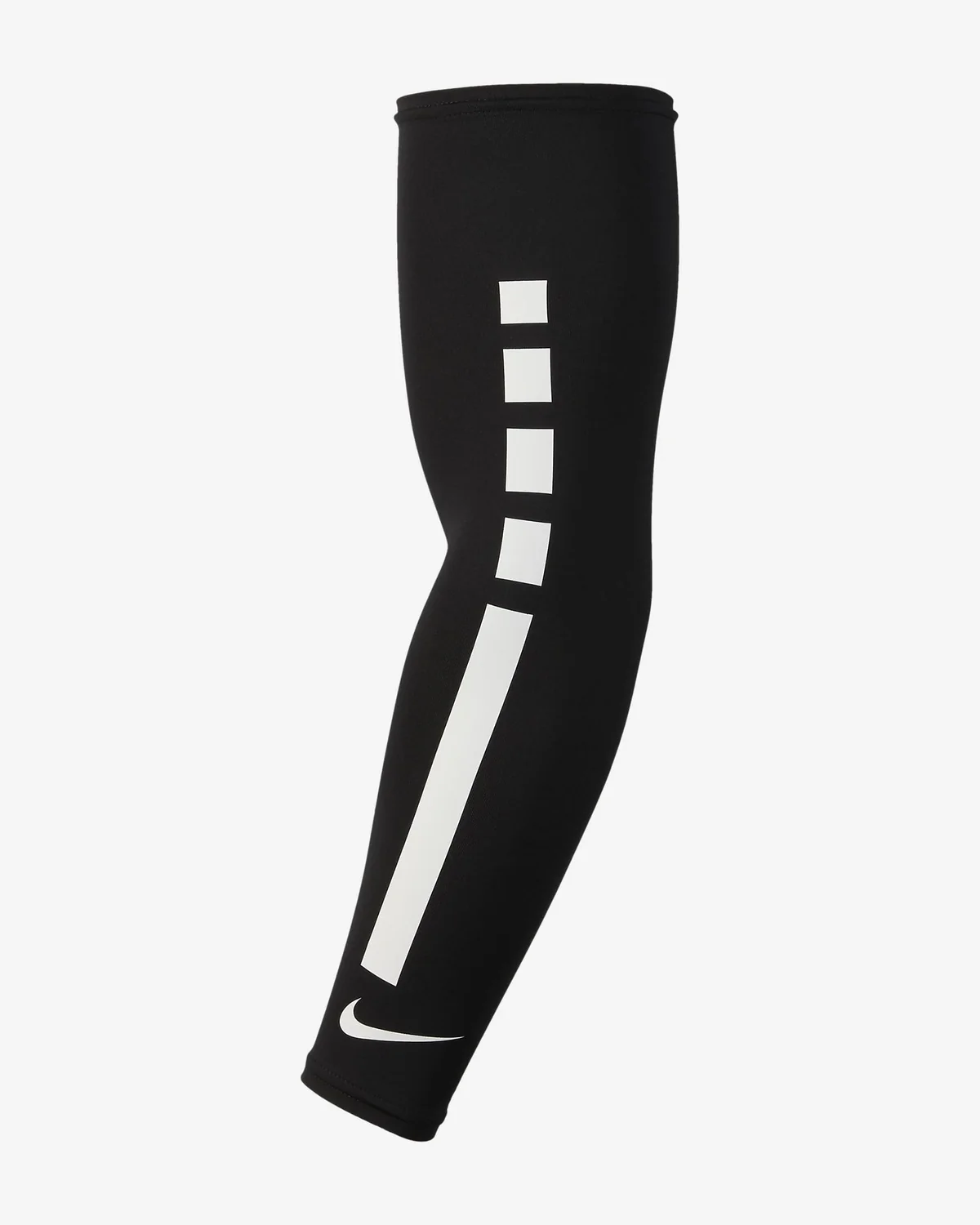 Баскетбольний Рукав(Пара) Nike Pro Elite Sleeves 2.0