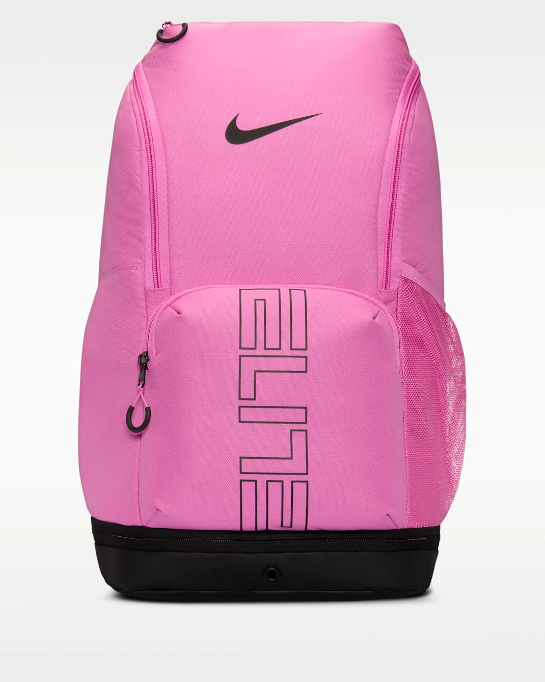 Nike Varsity Elite Backpack - Баскетбольний Рюкзак
