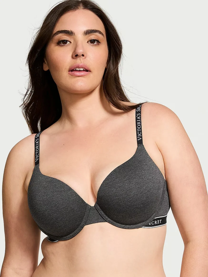 Базовий бюстгальтер Push-up Victoria's Secret 1159835638