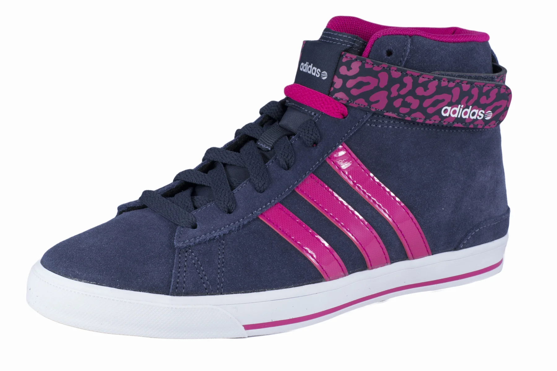 Bbneo Daily Twist Mid W