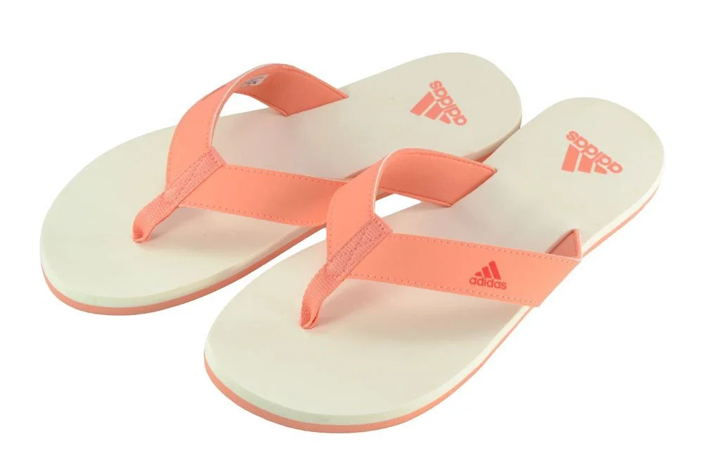 Beach Thong 2 K