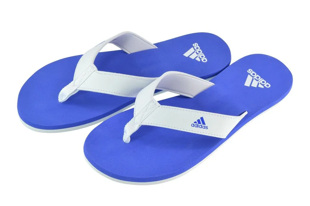 Beach Thong 2 K