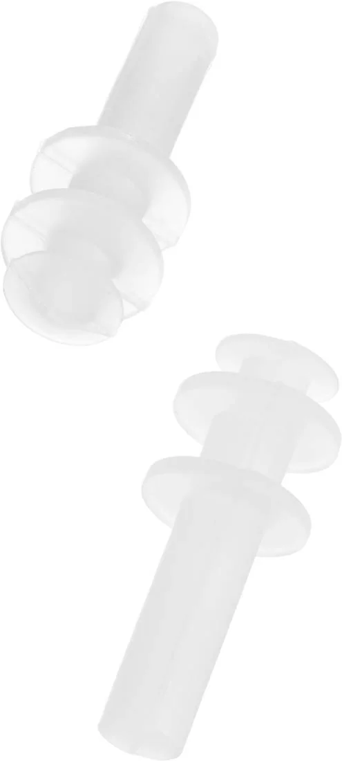 Aqua Speed Ear Plug II - Беруші