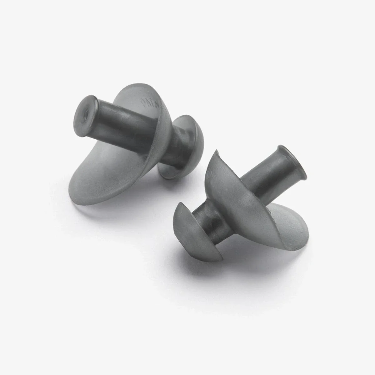 Беруші Speedo ERGO EAR PLUG XU