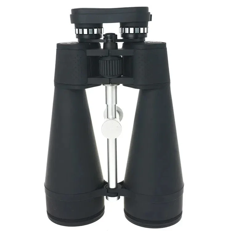 Бінокль Comet AXP103 (10x60) чорний, в чохлі