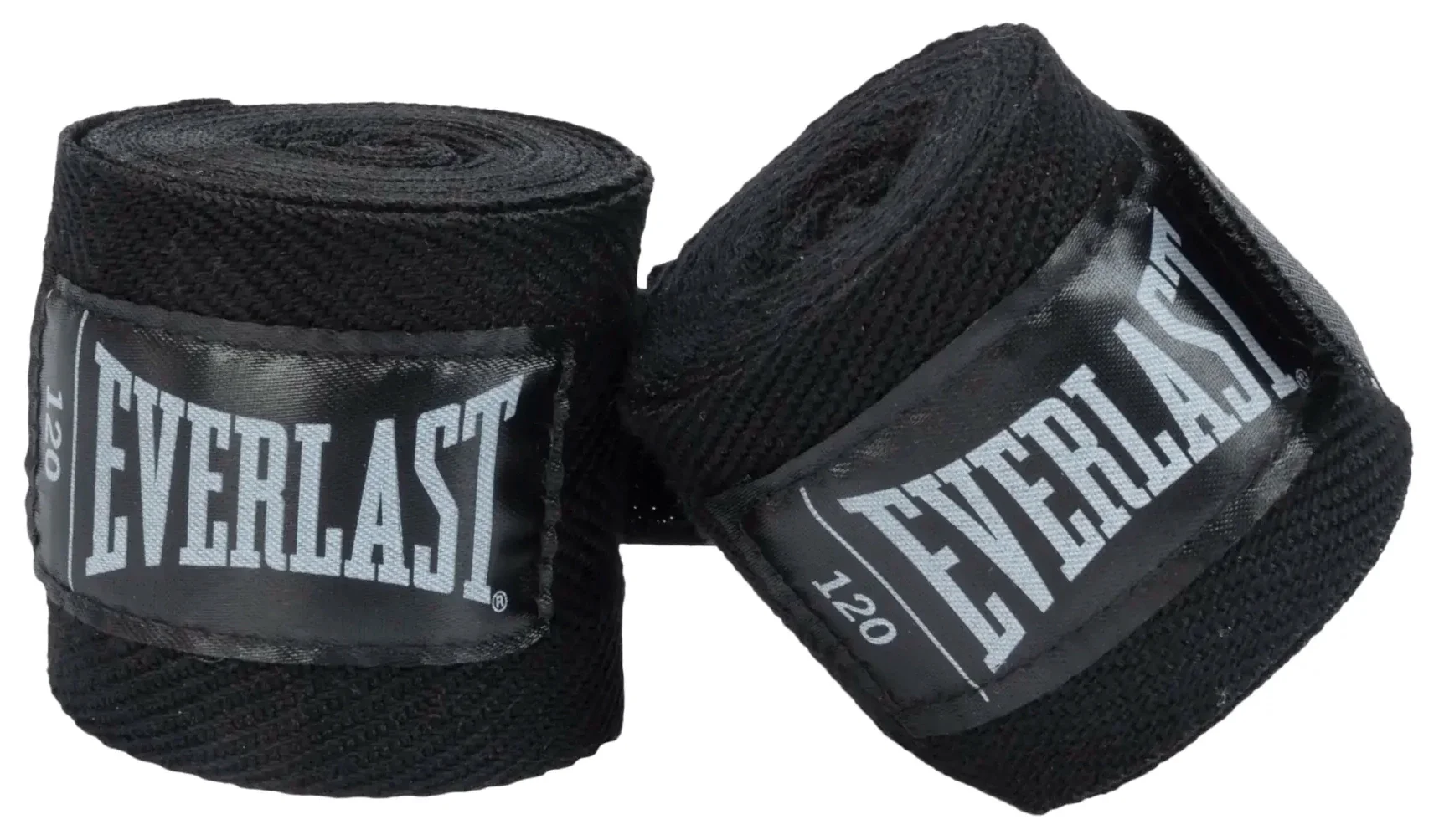 Бинти Everlast Core Handwraps (P00003243)
