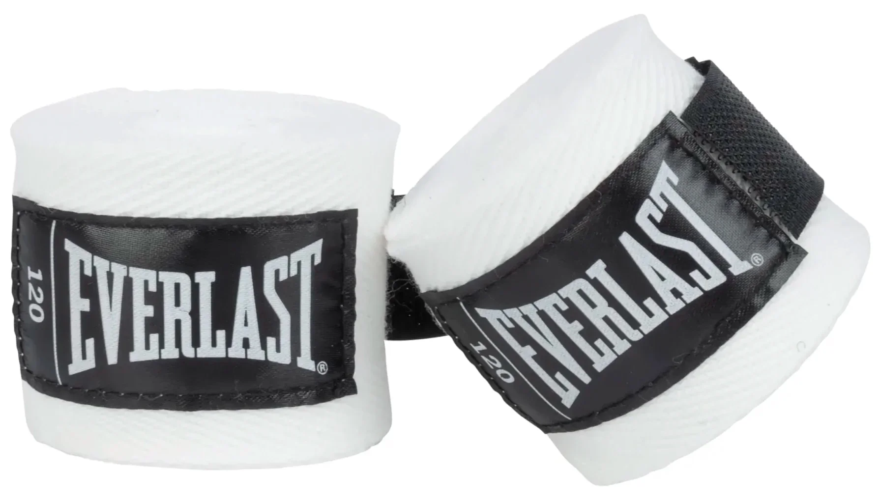 Бинти Everlast Core Handwraps (P00003245)
