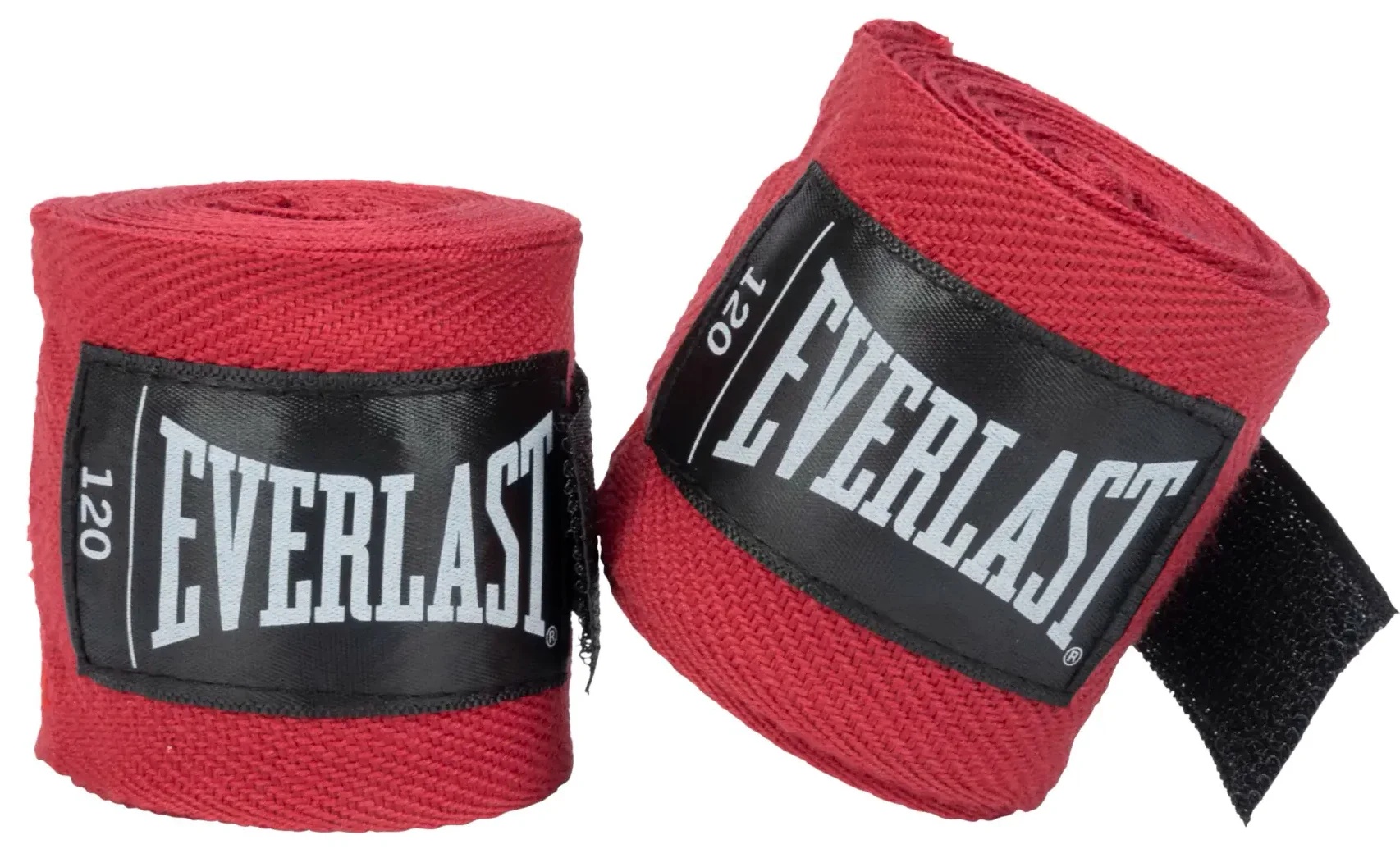 Бинти Everlast Core Handwraps (P00003246)
