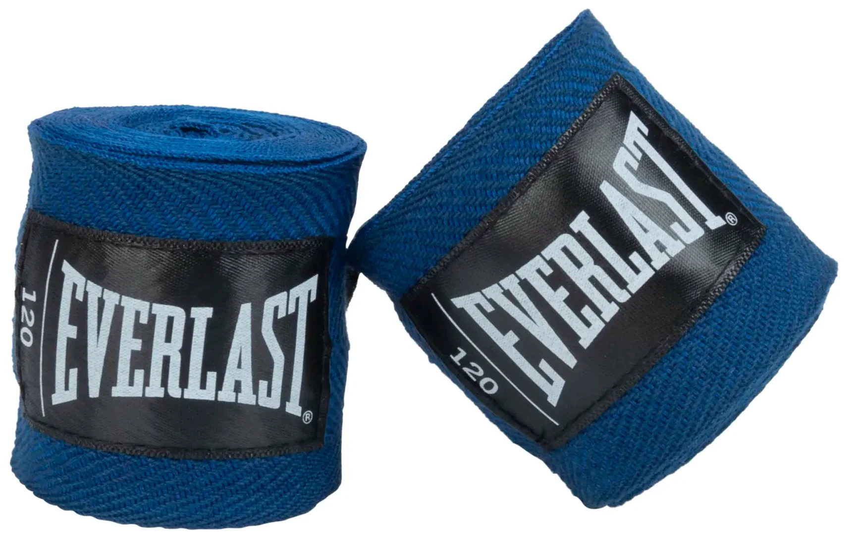 Бинти Everlast Core Handwraps (P00003247)