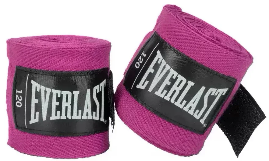 Бинти Everlast Core Handwraps (P00003248)