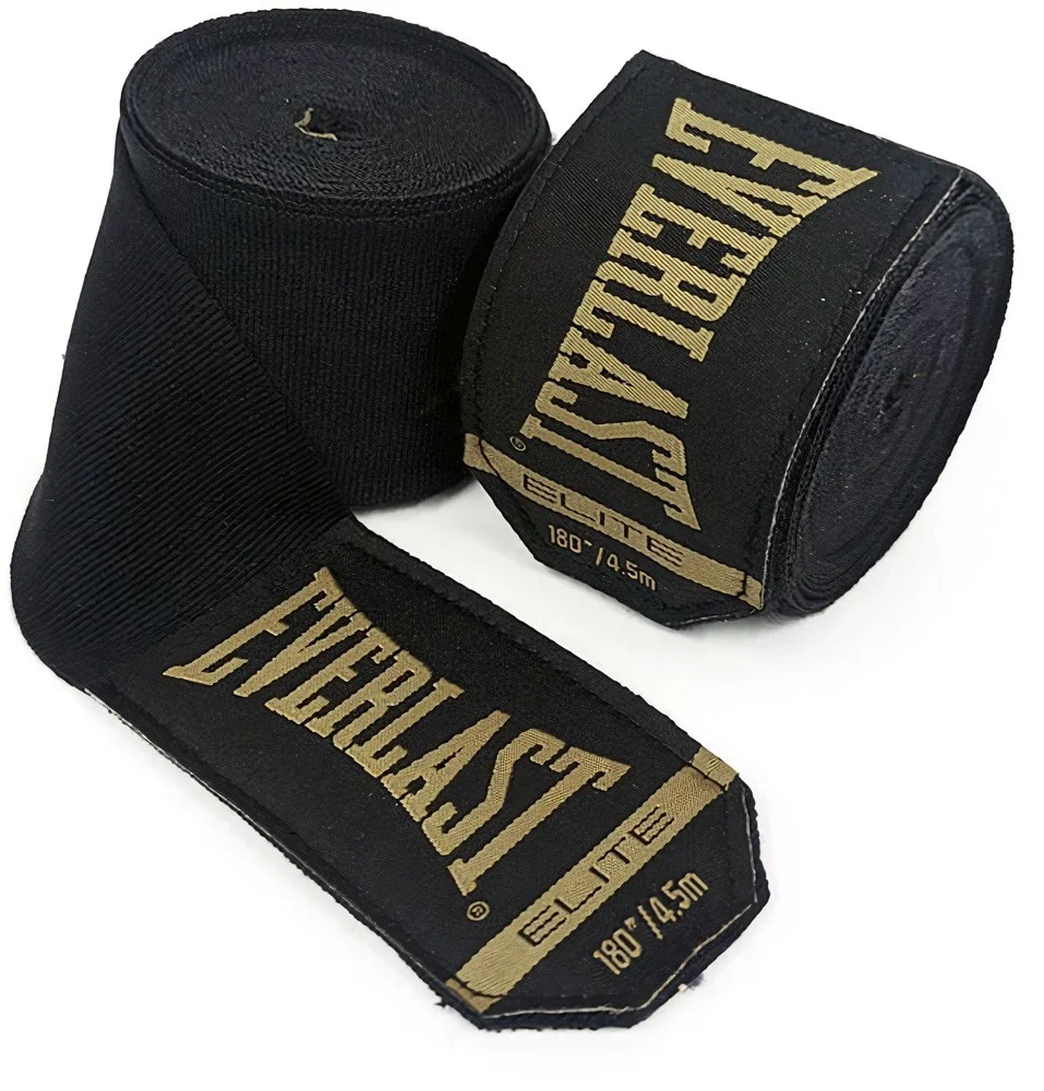 Бинти Everlast Elite Handwraps (P00003323)