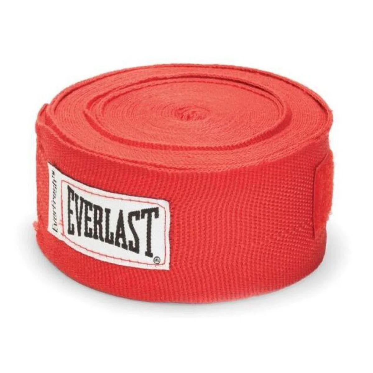 Бинти Everlast Pro Style Hand Wraps 180 X2 (723771-71-4)