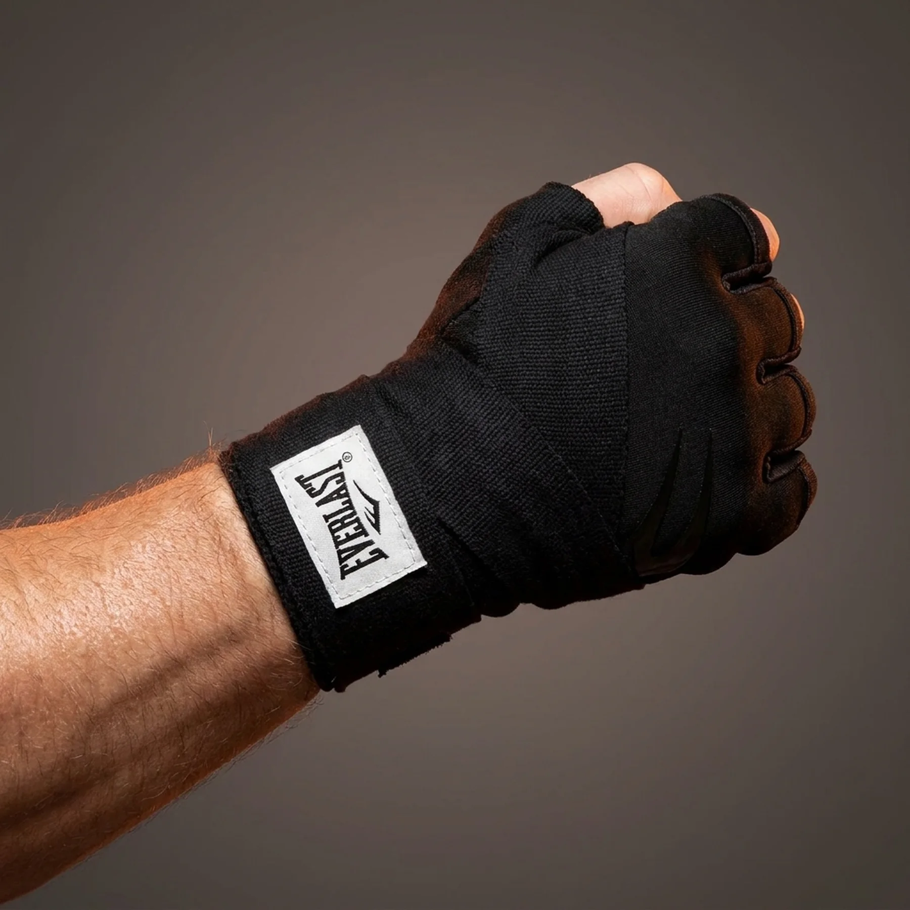 Бинти-рукавиці Everlast Evergel Fastwraps (P00002027)