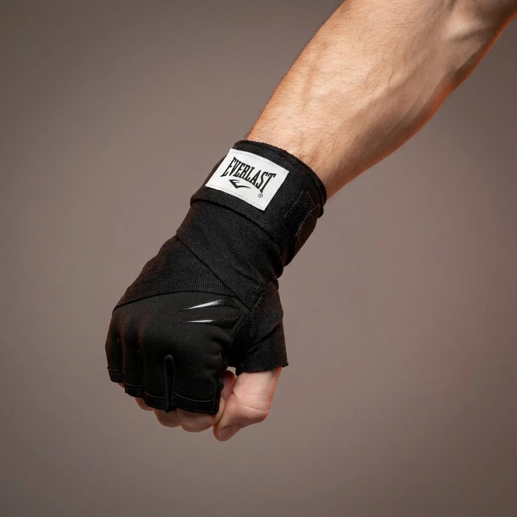 Бинти-рукавиці Everlast Evergel Fastwraps (P00002028)