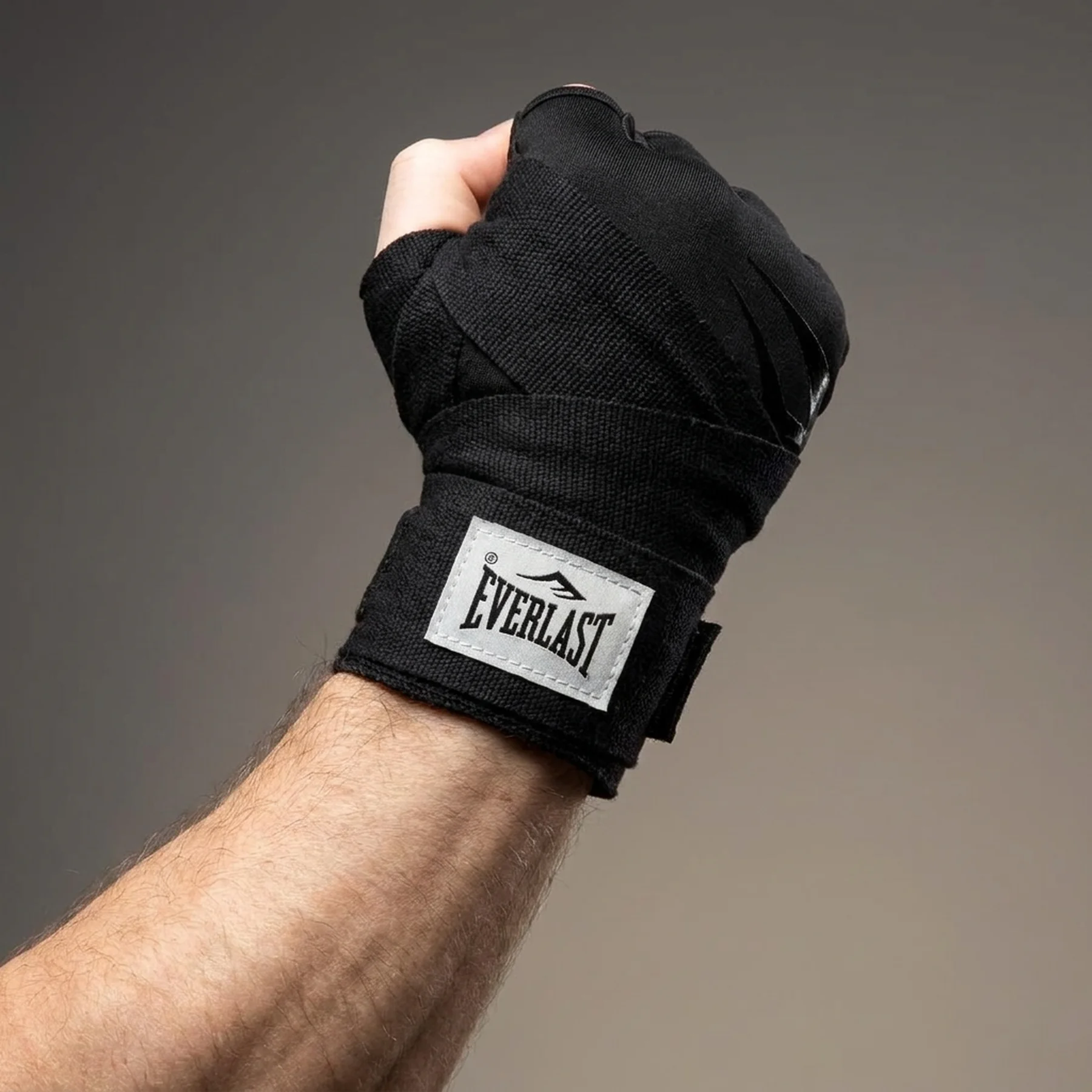 Бинти-рукавиці Everlast Evergel Fastwraps (P00002030)