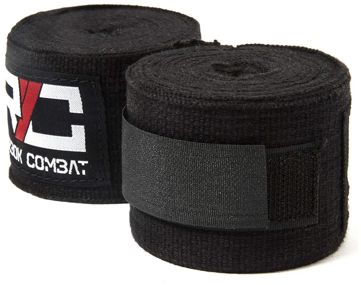 Бинти-рукавиці Reebok Combat Hand Wraps (RSCB-11158)