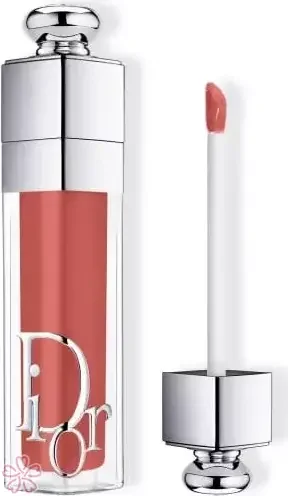 Блеск для губ Dior Addict Lip Maximizer 6 мл 039 Intense Cinnamon