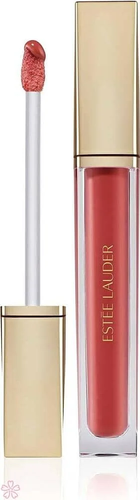 Блеск для губ Estee Lauder Glossy Pout Lip Oil 6 мл 03 Rose Water