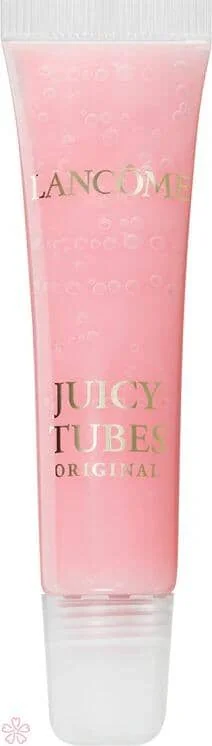 Блеск для губ Lancome Juicy Tubes Original Lip Gloss 15 мл 02 Spring Fling