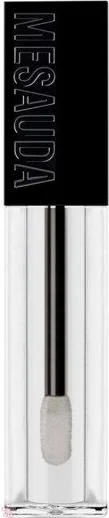 Блеск для губ MESAUDA GLOSS MATRIX 5 мл 101 GLAZED
