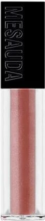 Блеск для губ MESAUDA GLOSS MATRIX 5 мл 104 HONEY LOVE