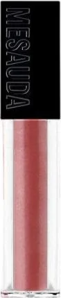 Блеск для губ MESAUDA GLOSS MATRIX 5 мл 106 RETRO DREAM