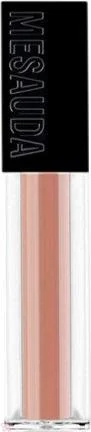 Блеск для губ MESAUDA GLOSS MATRIX 5 мл 110 PINKY BROWN
