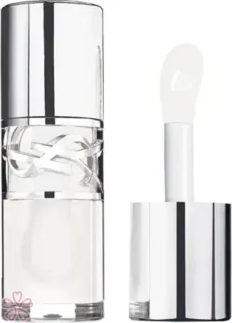 Блеск для губ Yves Saint Laurent Loveshine Plumping Gloss 6 мл 11 Radiant Glass