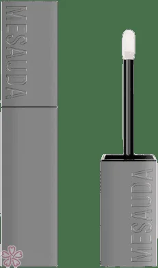 Блеск для увеличения объема губ MESAUDA Lip Phenom - Lip Plumper 5 мл
