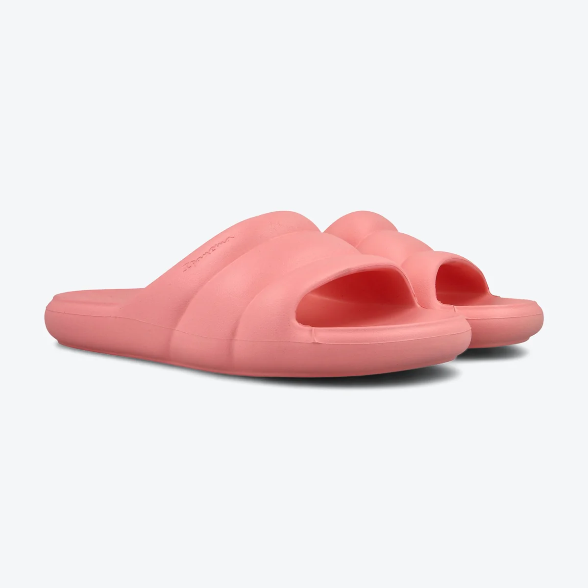 Bliss Slide