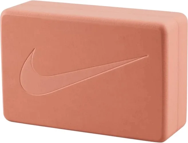 Блок для йоги Nike YOGA BLOCK