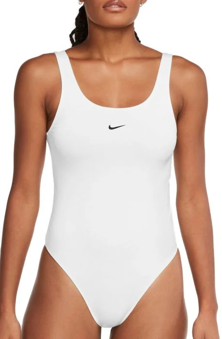 Боді Nike