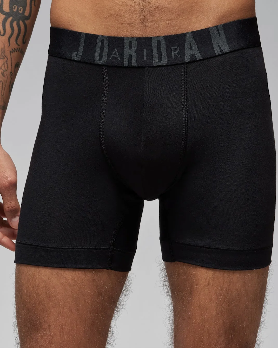 Боксери Jordan Flight Modal (3-pack)