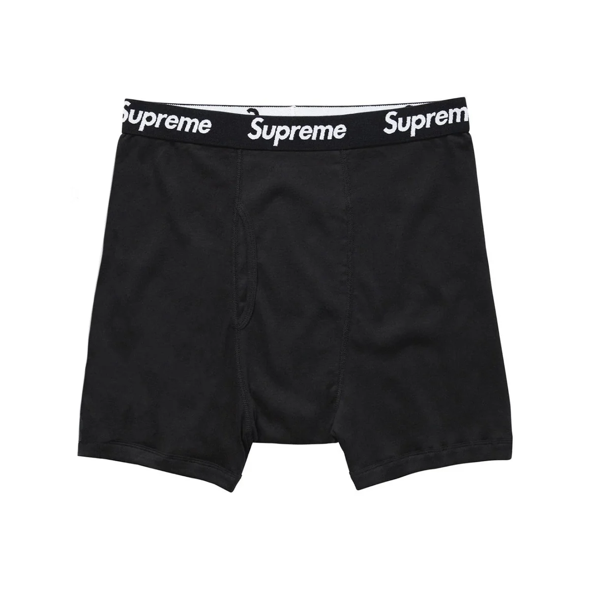 Боксери Supreme/Hanes Boxer Briefs