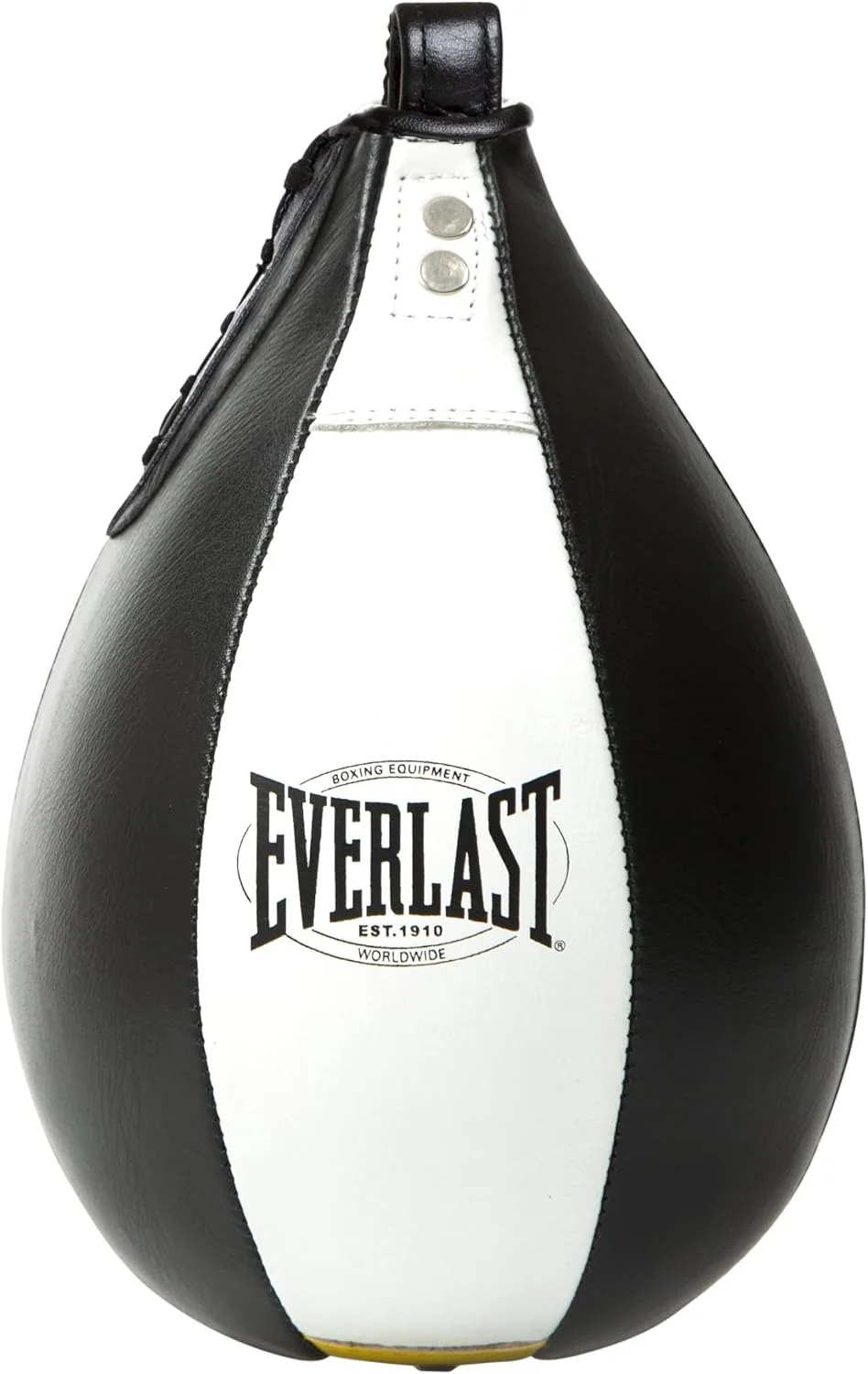 Боксерська груша Everlast 1910 Speed Bag (P00002114)