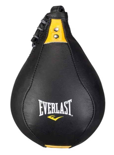 Боксерська груша Everlast Kangaroo Speed Bag (821591-70-8)