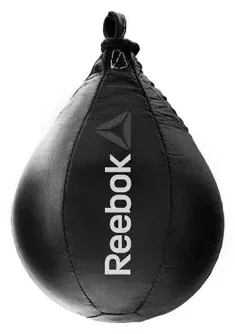 Боксерська груша Reebok Speed Bag (RSCB-11270)