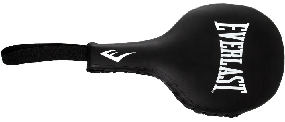 Лапа-ракетка Everlast CORE PADDLE