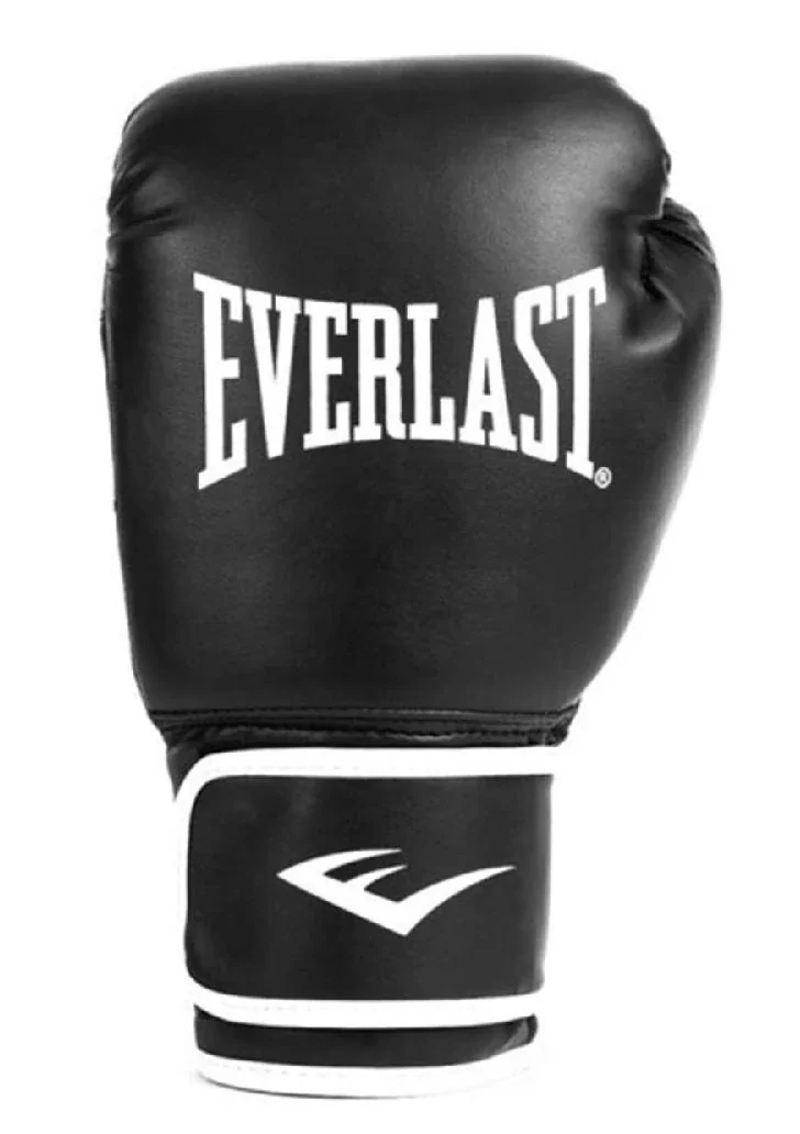 Боксерські рукавиці Core 2 Training Glove (P00002328)