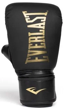 Боксерські рукавиці Everlast Cardio Elite Bag Gloves (P00003319)