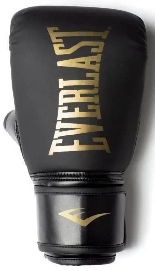 Боксерські рукавиці Everlast Cardio Elite Bag Gloves (P00003320)