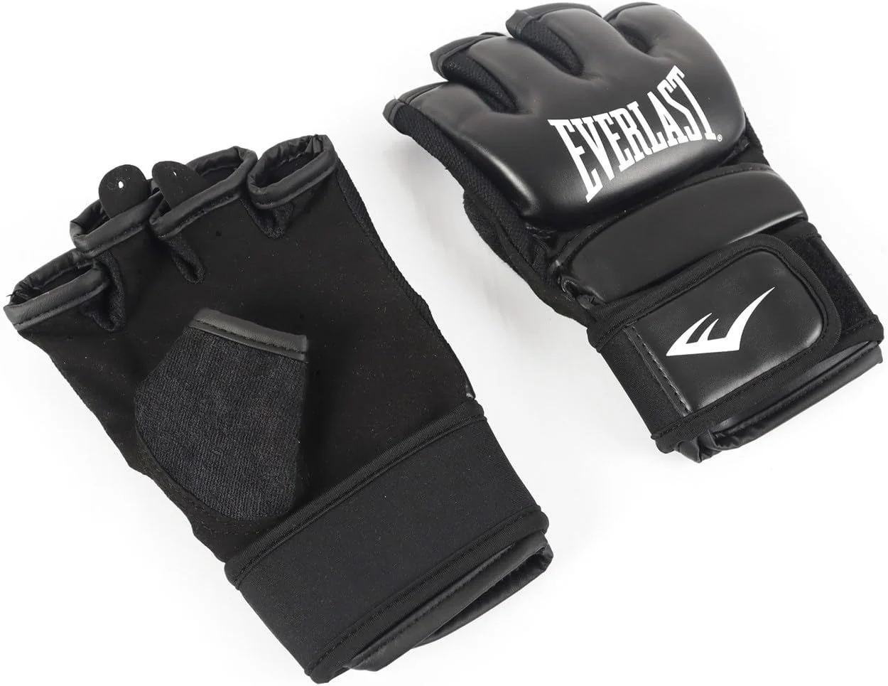 Боксерські рукавиці Everlast Core Everstrike Glove (P00002939)
