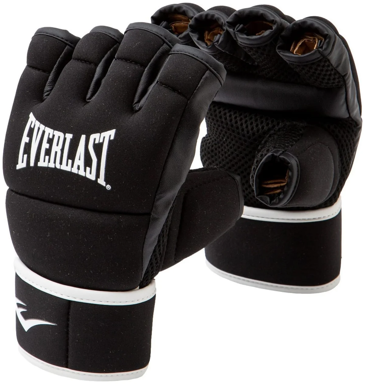 Боксерські рукавиці Everlast Everlast Core Kickboxing Glove (P00002934)