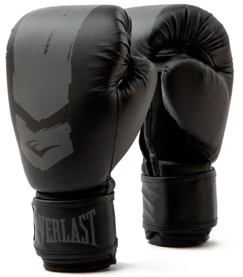 Боксерські рукавиці Everlast Prospect 2 Boxing Glove (P00002971)